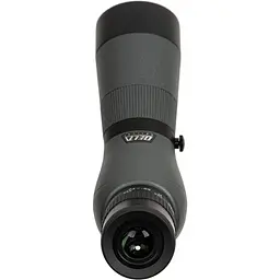 Труба підзорна Delta Optical Titanium II 15-45x65 ED - мініатюра 3