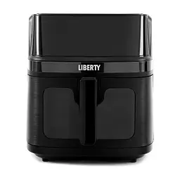 Мультипіч Liberty MFC-008WB