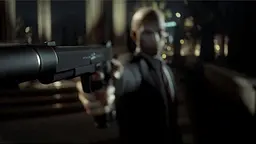 Гра Hitman World of Assassination для PS5 (EN + RU sub) [103668] - мініатюра 4