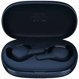 Навушники Bluetooth Remax True TWS-6 Hi-Fi | BT5.0, 4hours | - мініатюра 7