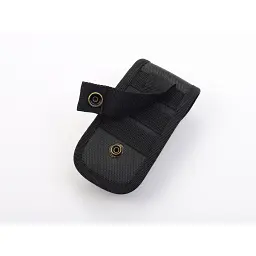 Мультитул Ganzo G202B з чохлом Molle та бітами, 24 функції (G202B-c) - мініатюра 12