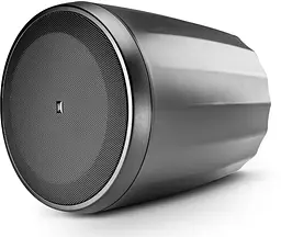 Акустическая система JBL Control 64P/T (C64P/T)