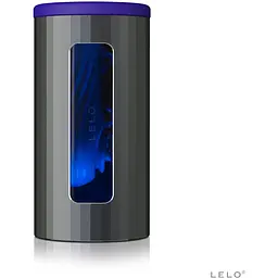 Смарт мастурбатор Lelo F1S V2