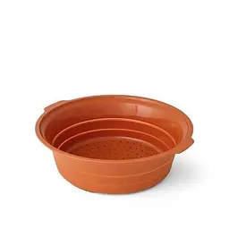 Набір посуду Sea to Summit Detour Essentials Camp Kitchen Kit Різнокольоровий - мініатюра 3