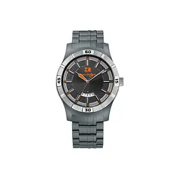 Наручний годинник Hugo Boss 1512525