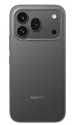 Смартфон Honor 600 Pro 5G 12/512Gb Black UK - мініатюра 4