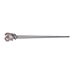 Бур проломний корончатий Milwaukee 65 х 990 мм SDS-Max TCT