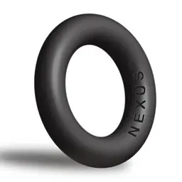 Ерекційне кільце Nexus Enduro Plus, 3.5 см