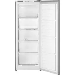 Морозильна камера Beko RFNM200T40SN - мініатюра 3