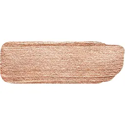 Желейний хайлайтер Lamel Celebrate Yourself Jelly Highlighter Stick 01 7 г - мініатюра 4