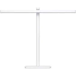 Настільна лампа Xiaomi LED Desk Lamp 2 BHR9186GL [123587]