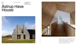 Inside Nordic Homes - мініатюра 6