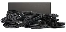 Блок живлення Seasonic CORE BC 650W (CORE BC-650 ATX31) - мініатюра 7