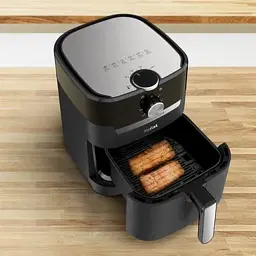 Мультипіч Tefal EY501815 - мініатюра 19