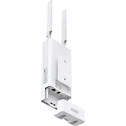 Роутер TP-Link 4G Archer MR402-Outdoor (Archer MR402-Outdoor) - мініатюра 3