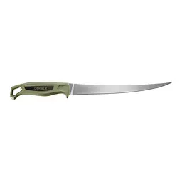 Ніж Gerber Ceviche 9",E,Box,GRN,BLK (1063145)