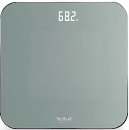 Ваги підлогові Tefal PP1903V0 (7190839)