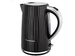 Електрочайник Russell Hobbs 27361-70