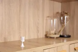 Датчик руху MiJia Motion Sensor 2 White (RTCGQ02LM/BHR4586CN) - мініатюра 8