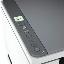 БФП HP LaserJet MFP M236d (9YF94A) - мініатюра 7