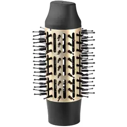 Фен-щітка Remington AS5805 Sapphire Luxe Air Styler (45788560100) - мініатюра 2