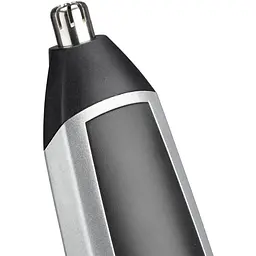 Тример для бороди та вусів BaByliss MT726E - мініатюра 3