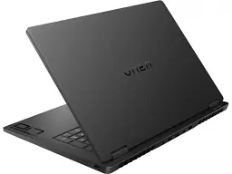 Ноутбук HP OMEN 17-db1097nr Black (B98J8UA) - мініатюра 5