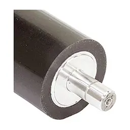 Вал гумовий HP LJ M600/601 AHK (2100481) - мініатюра 3