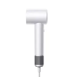 Фен MiJia Hair Dryer H501 SE GSH509LFW White - мініатюра 2