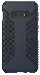 Протиударний чохол-бампер Speck Presidio Grip 124578-6587 для Samsung Galaxy S10e Blue