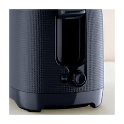 Тостер Tefal TT2M1810 - мініатюра 5