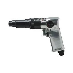 Шуруповерт пневматический Wurth DPS1/4IN-HEX-NPT (0703438)