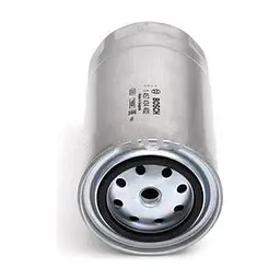 Фильтр топливный Bosch 1 457 434 402