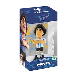 Фигурка Funko Pop серии Том и Джерри S4 - Джерри на сырном месяце (86281) - миниатюра 5