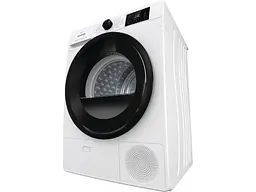 Сушильная машина Gorenje DNE83/GNPL - миниатюра 8