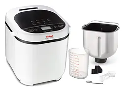 Хлібопіч Tefal PF210138 - мініатюра 4