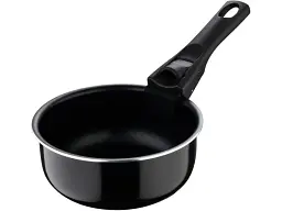 Набір каструль Bergner Click & cook (BG-31608-BK) - мініатюра 4