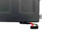 Акумулятор Dell XPS 15 9550, Precision 5510 Series 4GVGH 84Wh 11-20% - мініатюра 3