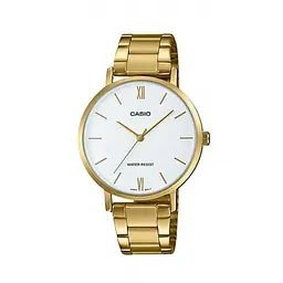 Годинник Casio LTP-VT01G-7B