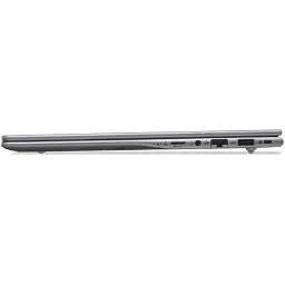 Ноутбук Acer Extensa 15 EXO16-71 (NX.EM4EU.001) - мініатюра 8