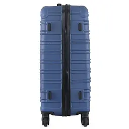 Валіза Semi Line 24" (M) Blue (T5635-2) - мініатюра 4