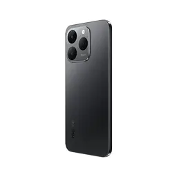 Мобільний телефон realme 15T 8/256GB (RMX5111) Suit Titanium - мініатюра 10