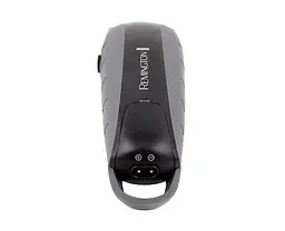 Машинка для стрижки Remington HC5880 - мініатюра 5