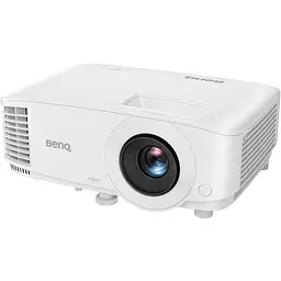 Проєктор BENQ MH560C, DLP, 1080P, 3800Lm, 15000:1, HDMI, USB, білий - мініатюра 3