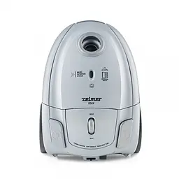Пилосос Zelmer ZVC251 800 Вт 98262663 - мініатюра 6