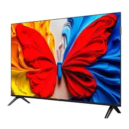 Телевізор 32" TCL 32S5K Black - мініатюра 3