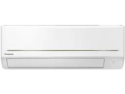 Спліт-система Panasonic Super Compact CS-PZ25WKD/CU-PZ25WKD