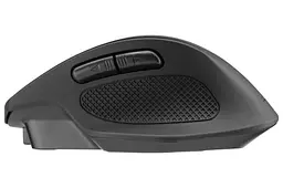Миша MF2010, Black 2E teh0024015 - мініатюра 5