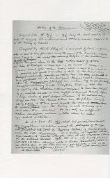 Eldritch Tales. A Miscellany of the Macabre - Говард Філіпс Лавкрафт - мініатюра 5