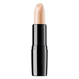 Маскуючий олівець Artdeco Perfect Stick відтінок 03 Bright Apricot 4 г (60014785) - мініатюра 3